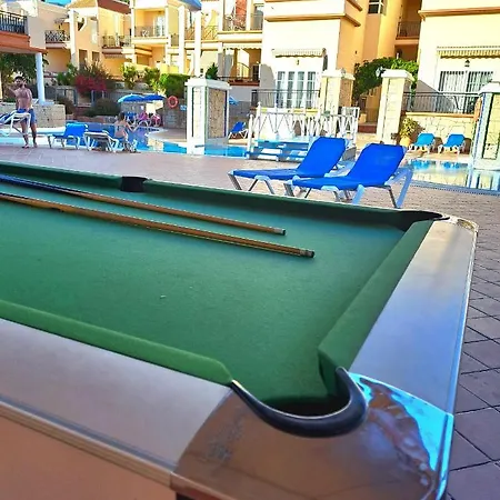 Apartment Light And Cosy In 100 Meters From The