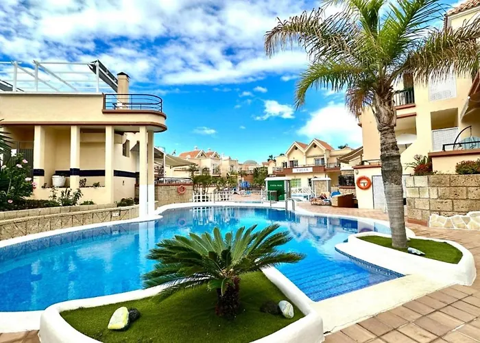 Light And Cosy In 100 Meters From The Διαμέρισμα