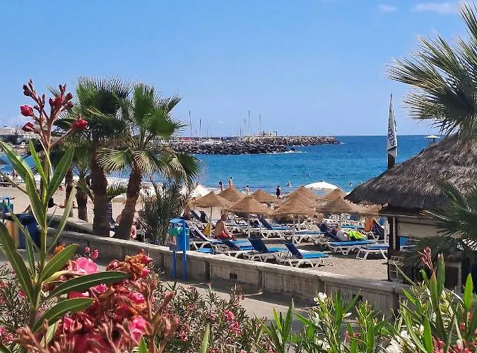 Διαμέρισμα Light And Cosy In 100 Meters From The *